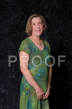 GalaPortraits035