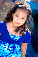 ALCA-0029new1.jpg