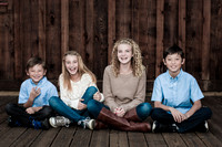 Fall2014-012-2