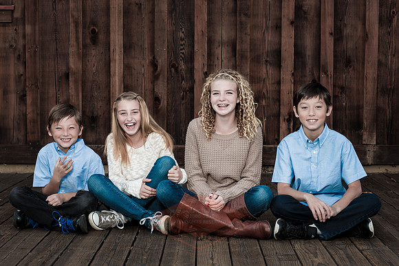 Fall2014-012-2