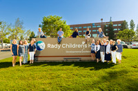 RCHABOARD2026-4914