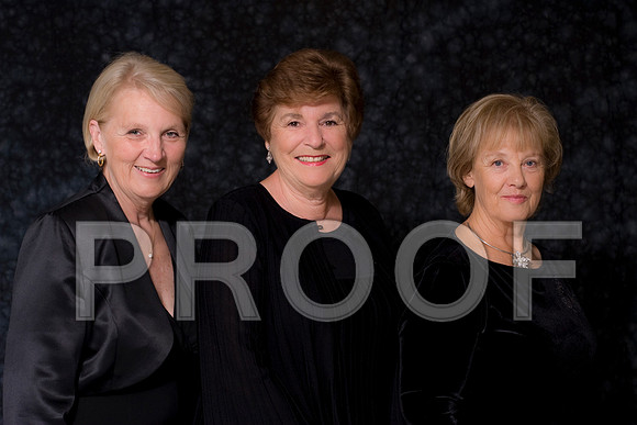GalaPortraits080