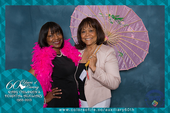 RCHA60th-23