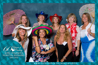 RCHA60th-15