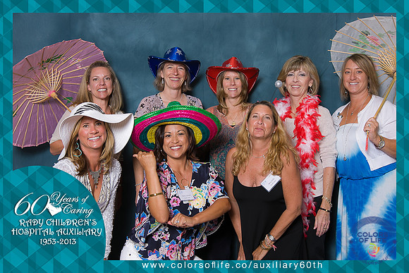 RCHA60th-15