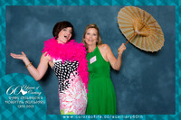 RCHA60th-05