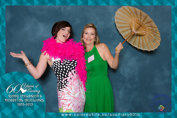 RCHA60th-05