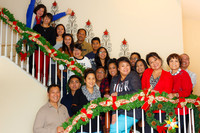 Christmas 2015