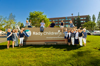RCHABOARD2026-4924