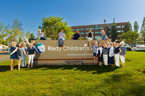 RCHABOARD2026-4924
