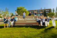 RCHABOARD2026-4922