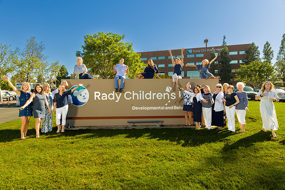 RCHABOARD2026-4922