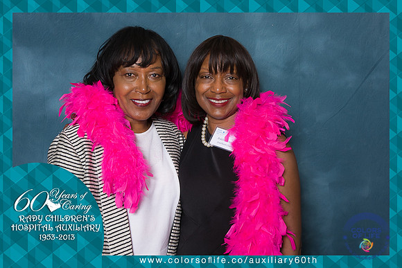 RCHA60th-26