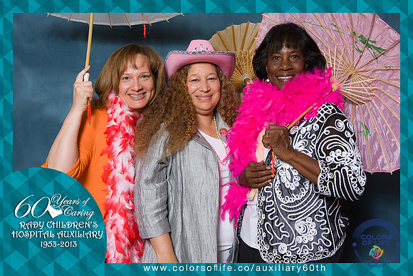 RCHA60th-37