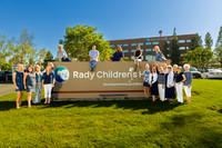 RCHABOARD2026-4921