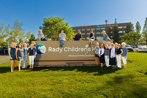 RCHABOARD2026-4921