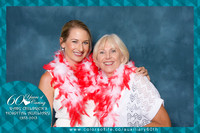 RCHA60th-14