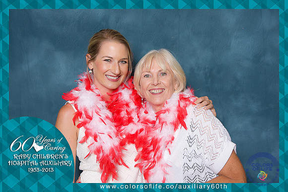 RCHA60th-14