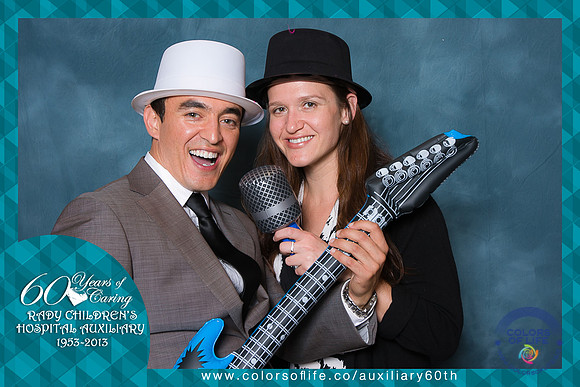 RCHA60th-20