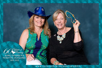 RCHA60th-17