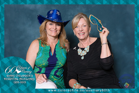RCHA60th-17