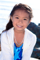 ALCA-0021new1.jpg