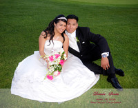 Dennis & Sonia Ver1