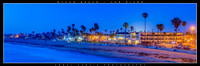 OB1pano