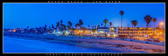 OB1pano