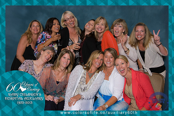 RCHA60th-31