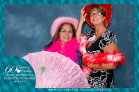 RCHA60th-08