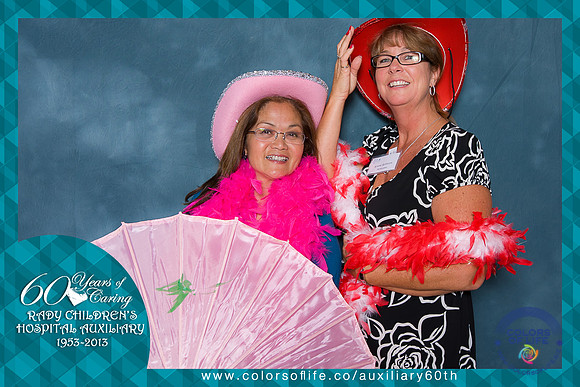 RCHA60th-08