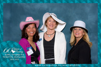 RCHA60th-09