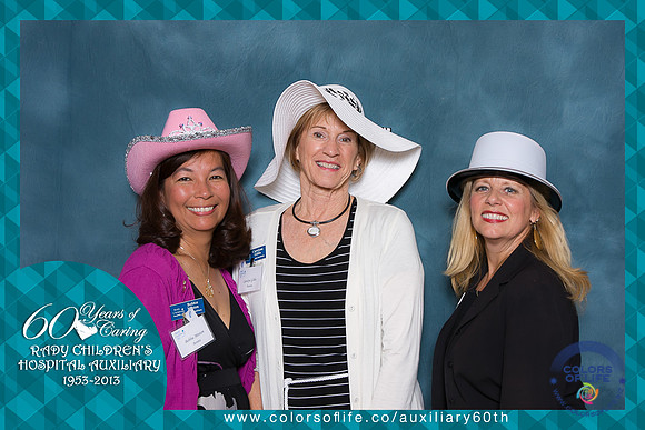 RCHA60th-09