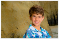 Ethan
