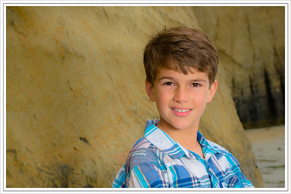 Ethan