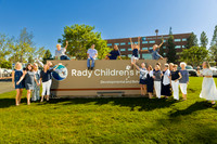 RCHABOARD2026-4923