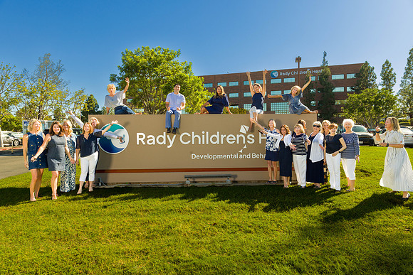 RCHABOARD2026-4923