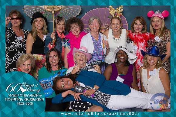 RCHA60th-27
