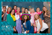 RCHA60th-13