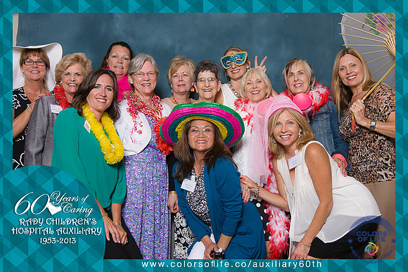RCHA60th-13