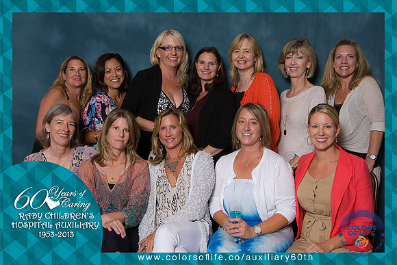 RCHA60th-30