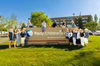 RCHABOARD2026-4913