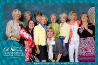 RCHA60th-12