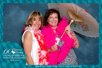 RCHA60th-02