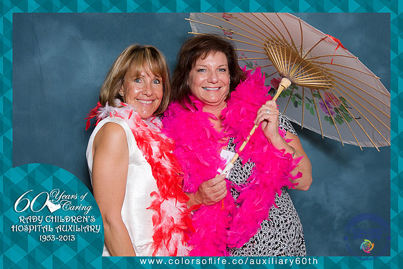 RCHA60th-02