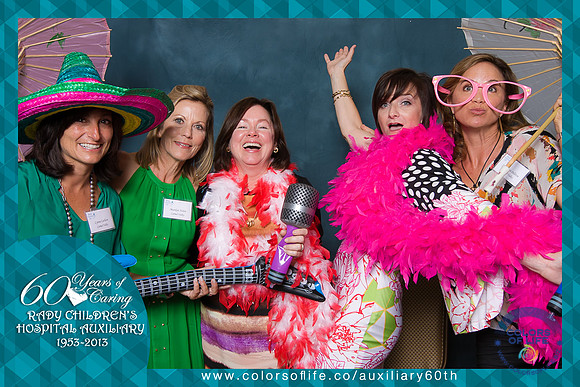 RCHA60th-29