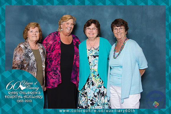 RCHA60th-38