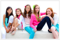 LiannaFriends