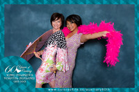 RCHA60th-10